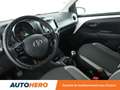 Toyota Aygo 1.0 VVT-i X-Play Blanc - thumbnail 11