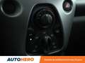 Toyota Aygo 1.0 VVT-i X-Play Blanc - thumbnail 23