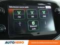 Toyota Aygo 1.0 VVT-i X-Play Blanc - thumbnail 20