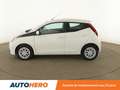 Toyota Aygo 1.0 VVT-i X-Play Blanc - thumbnail 3
