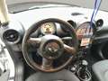 MINI Cooper D Countryman Mini Bianco - thumbnail 9
