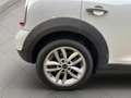 MINI Cooper D Countryman Mini Bianco - thumbnail 18
