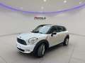 MINI Cooper D Countryman Mini Bianco - thumbnail 2