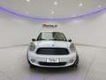 MINI Cooper D Countryman Mini Bianco - thumbnail 1
