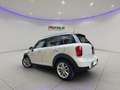 MINI Cooper D Countryman Mini Bianco - thumbnail 6