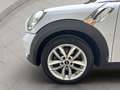 MINI Cooper D Countryman Mini Bianco - thumbnail 16