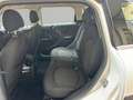 MINI Cooper D Countryman Mini Bianco - thumbnail 12