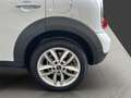 MINI Cooper D Countryman Mini Bianco - thumbnail 17