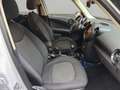 MINI Cooper D Countryman Mini Bianco - thumbnail 11