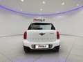 MINI Cooper D Countryman Mini Bianco - thumbnail 7