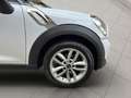 MINI Cooper D Countryman Mini Bianco - thumbnail 15