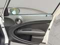MINI Cooper D Countryman Mini Bianco - thumbnail 13
