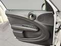 MINI Cooper D Countryman Mini Bianco - thumbnail 14