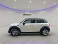 MINI Cooper D Countryman Mini Bianco - thumbnail 3
