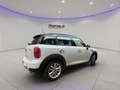 MINI Cooper D Countryman Mini Bianco - thumbnail 5
