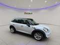 MINI Cooper D Countryman Mini Bianco - thumbnail 4