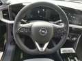 Opel Mokka-E Mokka e Elegance 8 FACH Schwarz - thumbnail 10