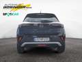 Opel Mokka-E Mokka e Elegance 8 FACH Schwarz - thumbnail 6