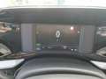 Opel Mokka e Elegance Schwarz - thumbnail 11