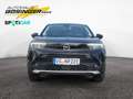Opel Mokka e Elegance Schwarz - thumbnail 3