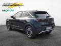 Opel Mokka e Elegance Schwarz - thumbnail 5