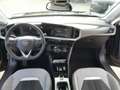Opel Mokka e Elegance Schwarz - thumbnail 9