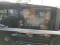 Opel Mokka-E Mokka e Elegance 8 FACH Schwarz - thumbnail 13