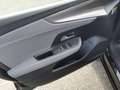 Opel Mokka-E Mokka e Elegance 8 FACH Schwarz - thumbnail 14