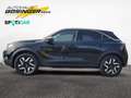 Opel Mokka-E Mokka e Elegance 8 FACH Schwarz - thumbnail 4