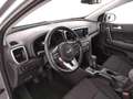 Kia Sportage 1.6 ecogpl Business Class 2wd 126cv Argento - thumbnail 4