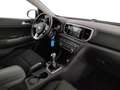 Kia Sportage 1.6 ecogpl Business Class 2wd 126cv Argento - thumbnail 12