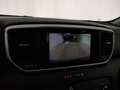 Kia Sportage 1.6 ecogpl Business Class 2wd 126cv Argento - thumbnail 14
