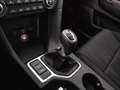 Kia Sportage 1.6 ecogpl Business Class 2wd 126cv Argento - thumbnail 10