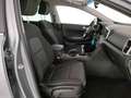 Kia Sportage 1.6 ecogpl Business Class 2wd 126cv Argento - thumbnail 11