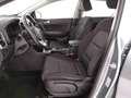 Kia Sportage 1.6 ecogpl Business Class 2wd 126cv Argento - thumbnail 5