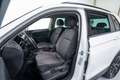 Volkswagen Tiguan 1.4 eHibrid Life 180kW Weiß - thumbnail 13