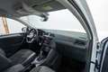 Volkswagen Tiguan 1.4 eHibrid Life 180kW Weiß - thumbnail 32