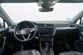 Volkswagen Tiguan 1.4 eHibrid Life 180kW Weiß - thumbnail 12