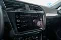 Volkswagen Tiguan 1.4 eHibrid Life 180kW Weiß - thumbnail 28