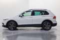 Volkswagen Tiguan 1.4 eHibrid Life 180kW Weiß - thumbnail 8