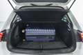Volkswagen Tiguan 1.4 eHibrid Life 180kW Weiß - thumbnail 16