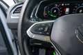 Volkswagen Tiguan 1.4 eHibrid Life 180kW Weiß - thumbnail 22