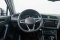 Volkswagen Tiguan 1.4 eHibrid Life 180kW Weiß - thumbnail 19