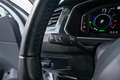 Volkswagen Tiguan 1.4 eHibrid Life 180kW Weiß - thumbnail 23