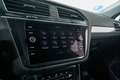 Volkswagen Tiguan 1.4 eHibrid Life 180kW Weiß - thumbnail 29