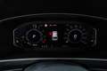 Volkswagen Tiguan 1.4 eHibrid Life 180kW Weiß - thumbnail 14