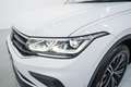Volkswagen Tiguan 1.4 eHibrid Life 180kW Weiß - thumbnail 10