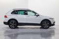 Volkswagen Tiguan 1.4 eHibrid Life 180kW Weiß - thumbnail 7