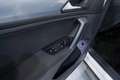 Volkswagen Tiguan 1.4 eHibrid Life 180kW Weiß - thumbnail 18