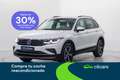 Volkswagen Tiguan 1.4 eHibrid Life 180kW Weiß - thumbnail 1